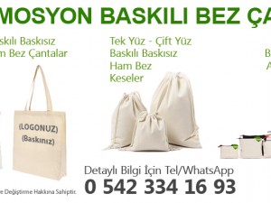 Ham Bez Çanta, Bez Çanta, Promosyon Bez Çanta, Toptan Ham Bez Çanta İmalat, Ham Bez Çanta Baskı Ham Bez Çanta, Bez Çanta, Promosyon Bez Çanta, Toptan Ham Bez Çanta İmalat, Ham Bez Çanta Baskı