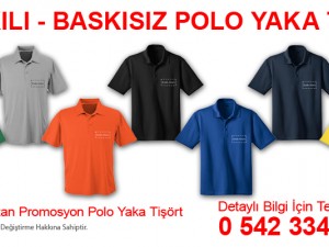 Polo Yaka Tisort, Lacoste Tisort, Toptan Polo Yaka Tisort, Promosyon Lacoste Tisort, Baskili - Baskısız Polo Yaka Tisort Polo Yaka Tisort, Lacoste Tisort, Toptan Polo Yaka Tisort, Promosyon Lacoste Tisort, Baskili - Baskısız Polo Yaka Tisort