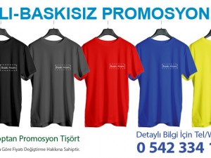 Tişört, Toptan Tişört, Sıfır Yaka Tişört, Promosyon Tişört, Baskılı Tişört Tişört, Toptan Tişört, Sıfır Yaka Tişört, Promosyon Tişört, Baskılı Tişört