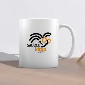 Promosyon Baskılı Kupa Bardak 2 Promosyon Baskılı Kupa Bardak 2