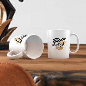 Promosyon Baskılı Kupa Bardak 2 Promosyon Baskılı Kupa Bardak 2