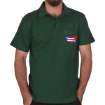 Lacocte Tişört İmalat ve Baskı