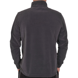 Toptan Polar Mont Füme 2 Cepli Toptan Polar Mont Füme 2 Cepli