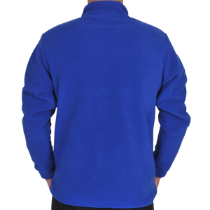 Toptan Polar Mont Saks Mavi 2 Cepli Toptan Polar Mont Saks Mavi 2 Cepli