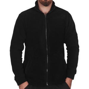 Toptan Polar Mont Siyah 2 Cepli Toptan Polar Mont Siyah 2 Cepli
