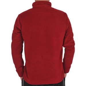 Toptan Polar Mont Bordo 3 Cepli Toptan Polar Mont Bordo 3 Cepli
