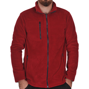 Toptan Polar Mont Bordo 3 Cepli Toptan Polar Mont Bordo 3 Cepli