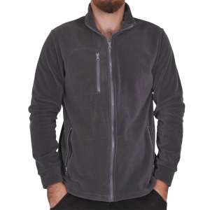 Toptan Polar Mont Füme 3 Cepli Toptan Polar Mont Füme 3 Cepli