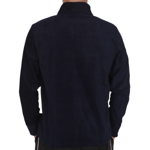 Toptan Polar Mont Lacivert 3 Cepli