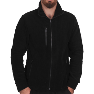 Toptan Polar Mont Siyah 3 Cepli Toptan Polar Mont Siyah 3 Cepli