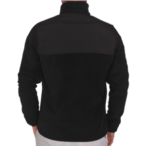 Polar Mont Softshelli Modelli Siyah/Antrasit Polar Mont Softshelli Modelli Siyah/Antrasit