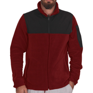 Polar Mont Softshelli Modelli Bordo Polar Mont Softshelli Modelli Bordo