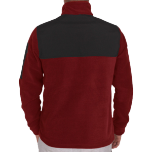 Polar Mont Softshelli Modelli Bordo Polar Mont Softshelli Modelli Bordo