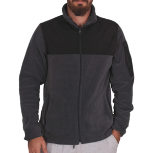 Polar Mont Softshelli Modelli Fume Polar Mont Softshelli Modelli Fume