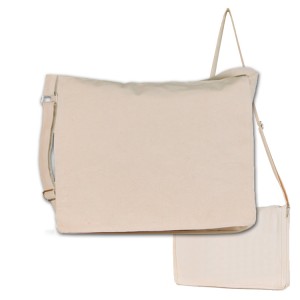 Postacı Çantası Gabardin 26x34x9 cm Körüklü Postacı Çantası Gabardin 26x34x9 cm Körüklü