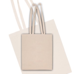 Ham Bez Çanta Ramazan Bayramı Baskılı 2