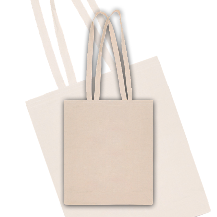 Ham Bez Çanta Ramazan Bayramı Baskılı 4