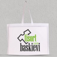 Promosyon Tela Çanta 3