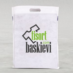 Promosyon Tela Çanta 4 Promosyon Tela Çanta 4