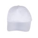 Promosyon Şapka Beyaz